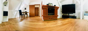 Altstadtmärchen